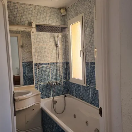 Albergue Cozy, Comfotable