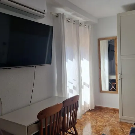 Albergue Cozy, Comfotable *